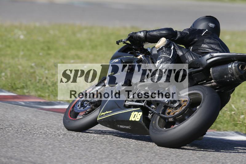 /11 29.04.2025 PROMAX ADR/Gruppe rot/108